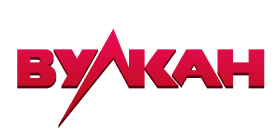 vulkan.4096.casino